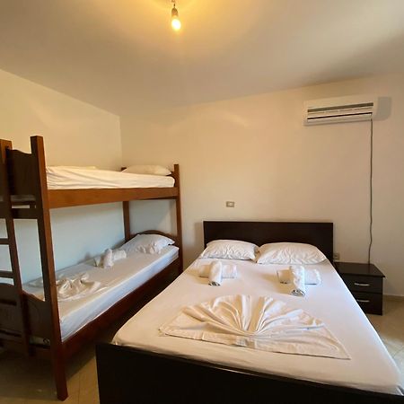 Melita Apartments คซามิล ภายนอก รูปภาพ