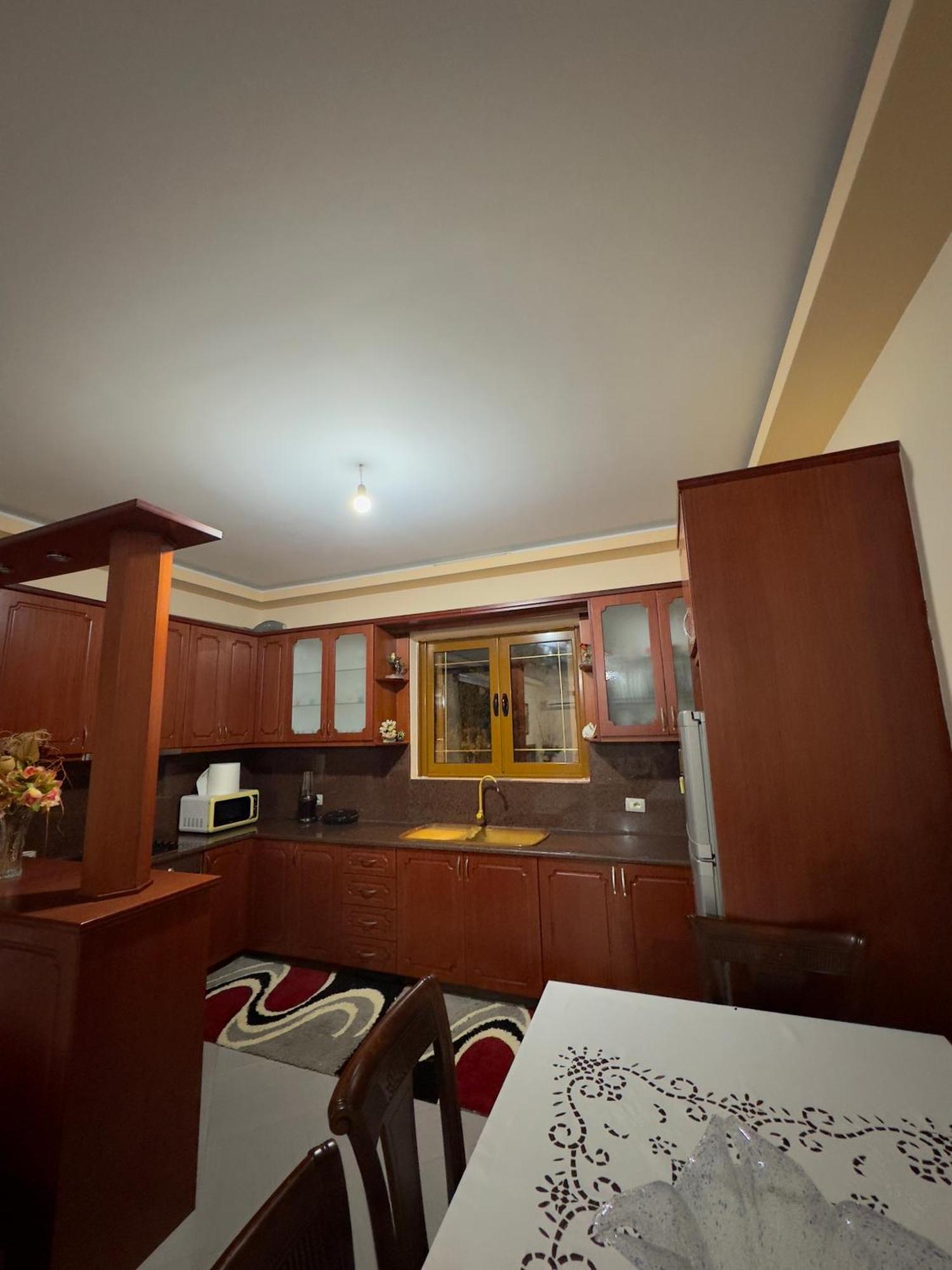 Melita Apartments คซามิล ภายนอก รูปภาพ