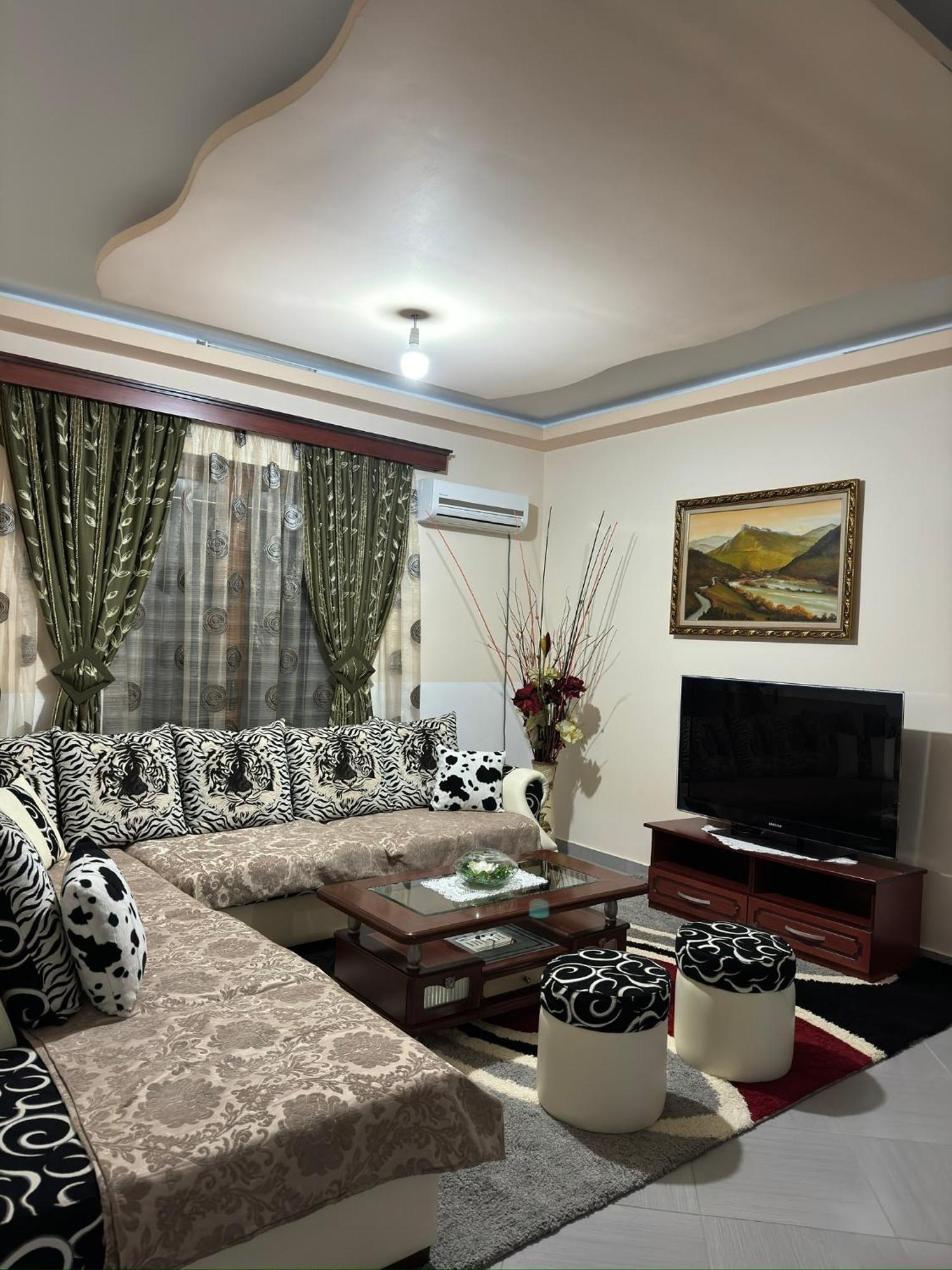 Melita Apartments คซามิล ภายนอก รูปภาพ