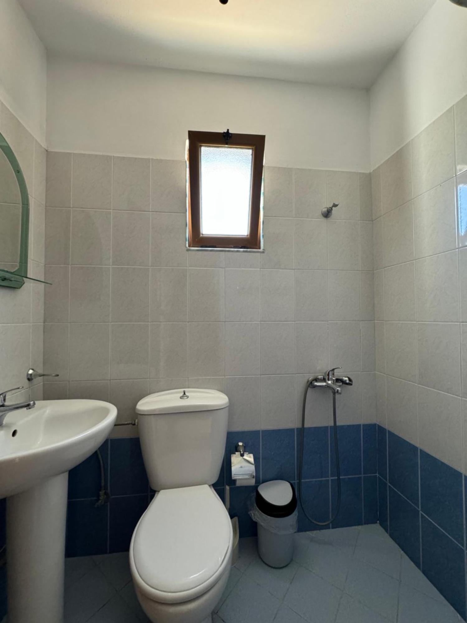 Melita Apartments คซามิล ภายนอก รูปภาพ